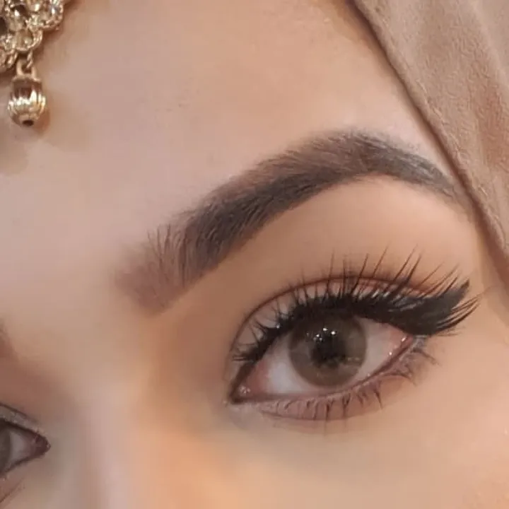 Eye%20Contact%20Lens%20Set%20Aqua,%20Green,%20Blue,%20Grey,%20Brown.%20Honey%20and%20Hazel%20-%20Image%203