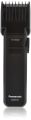 PANASONIC ER2031K AC Rechargeable Beard/Hair Trimmer. 