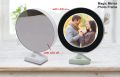 Magic Mirror+Led Light+Photo Frame (PERFECT GIFT FOR YOUR LOVED ONES) -. 