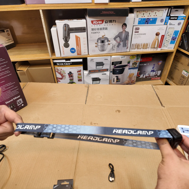 Lot%20Imported%20Motion%20Sensor%20mini%20Headlight%20YD-06%20-%20Image%206