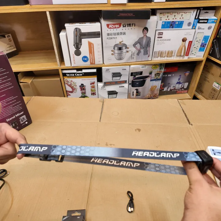 Lot%20Imported%20Motion%20Sensor%20mini%20Headlight%20YD-06%20-%20Image%206