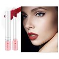 Feeoi Freeio Lana Del Rey Lipstick Waterproof 24 Hour Lasting Matte Tube Lipstick Glossy Lip Tint Stain Set Women. 