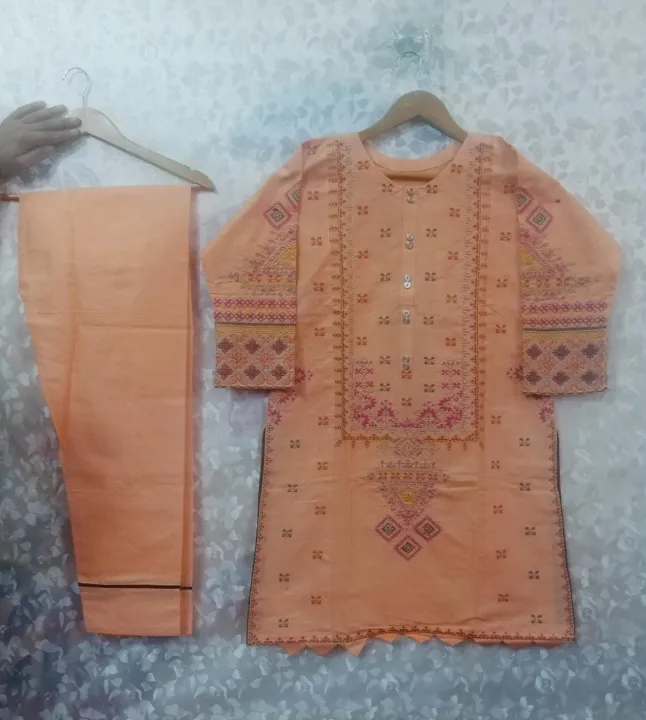 Jacquard%20Cotton%202Pc%20Suit%20stitched%20%D8%B3%D9%84%DB%92%20%D8%B3%D9%84%D8%A7%D8%A6%DB%92%20%DA%A9%D9%BE%DA%91%DB%92/%D9%85%D9%86%D8%A7%D8%B3%D8%A8%20%D8%B1%DB%8C%D9%B9%20/%D8%B3%D8%B3%D8%AA%DB%92%20%DA%A9%D9%BE%DA%91%DB%92/%D8%A7%DA%86%DA%BE%DB%8C%20%D8%B3%D9%84%D8%A7%D8%A6%DB%8C%20-%20Image%206
