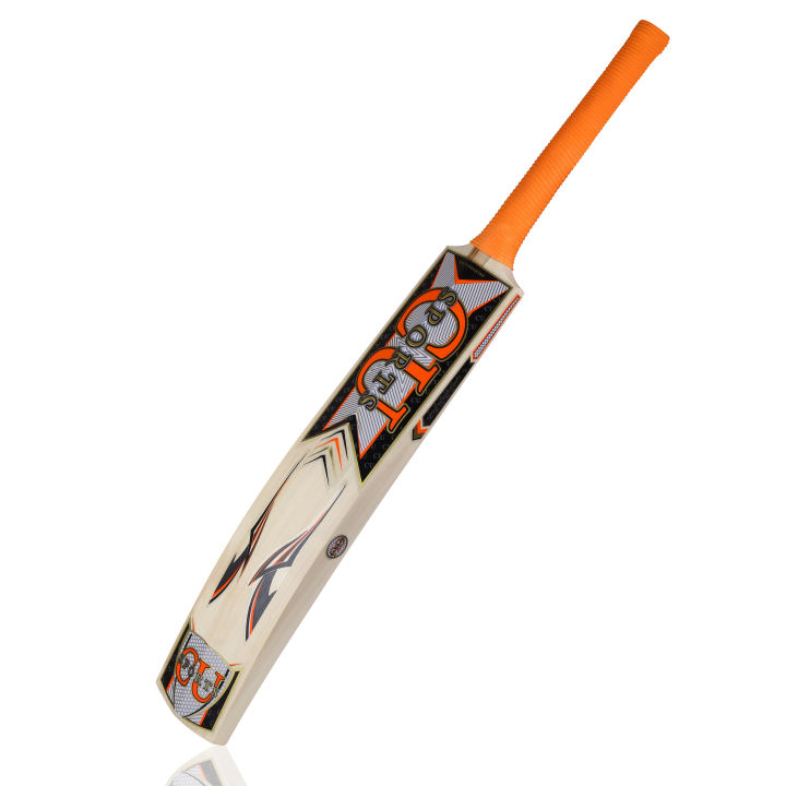 CU%20SPORTS%20PK%20Popular%20Willow%20hardball%20Cricket%20bat%20MAGIC%20EDITION%20-%20Image%202