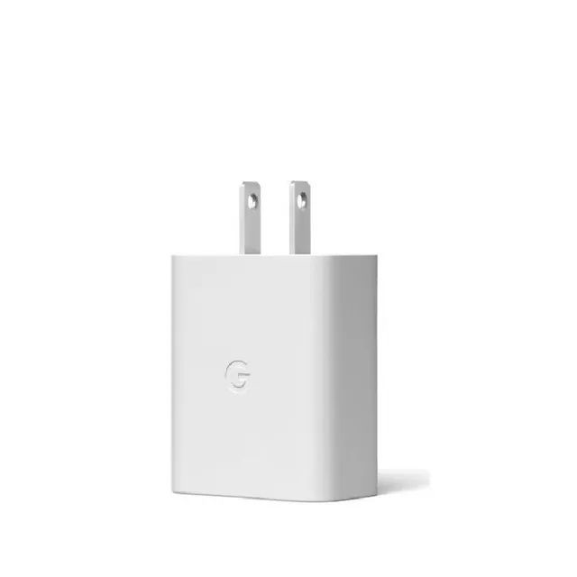%F0%9F%92%AF%20Original%20Google%20Pixel%2030W%20Fast%20Charging%20Power%20Adapter%20USB%20C%20to%20C%20Cable%20US%20Plug%20Charger%20Pixel%208Pro,%208A,%208%20,%207Pro,%207A%20,7%20,6Pro%20,6A,%206%20Lite%20Rapidly%20Charging%20Adapter/%2045w%20adapter%20-%20Image%207
