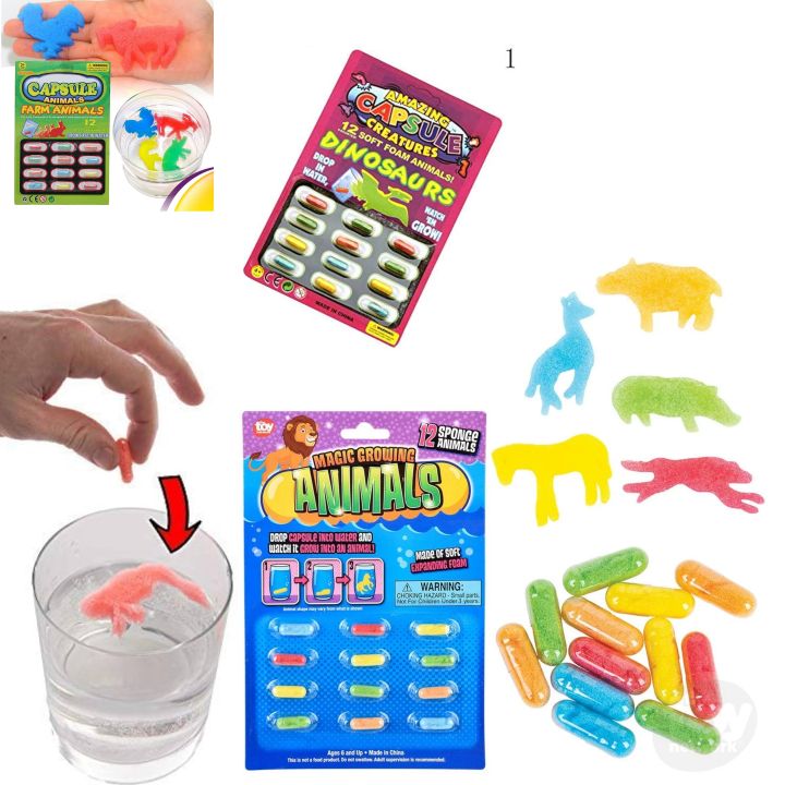 Amazing%20Grow%20Capsules%20pack%20of%2012Capsules%20Growing%20Animals%20Capsules%20Water%20Growing%20Toys%20Dinosaur%20Sea%20Wild%20Farm%20Mermaid%20Unicorn%20Creature%20Capsules%20Sea%20Animals,%20Toys%20for%20Boys%20Girls%20Play%20-%20Image%208