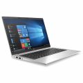 HP ProBook 635 Aero G7 Ultra-Lightweight Business Laptop with Ryzen 5, 16GB RAM & Fingerprint Security. 