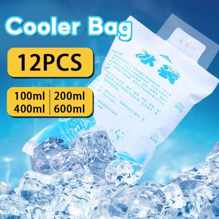 12PCS%20Gel%20Ice%20Pack%20Reusable,Insulated%20Dry%20Ice%20Packs,Massage%20Gel%20Refrigerated%20Bags,Food%20Keep%20Fresh%20Gel%20Dry%20Ice%20Pack%20For%20Cooler%20And%20Insulation%20-%20Image%203