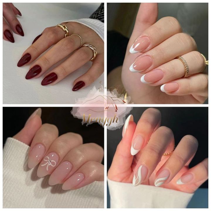 Menggh%20%20PK%EF%BC%88Buy%203,%20Get%201%20Free%EF%BC%8924pcs%20false%20nails%EF%BC%88Please%20check%20the%20product%20details%20page%20before%20placing%20an%20order%EF%BC%89%20-%20Image%202
