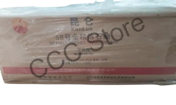 Fully%20Refined%20Paraffin%20Wax%20China%2025kg%20Packing%20/%20Wax%20/%20China%20Wax%20/%20Candle%20wax%20/%20Waxing%20/%20candle%20/%20House%20hold%20product%20/%20For%20Candle%20Makers%20/%20Bulk%20Product%20/%20Melting%20Point%2058.55%C2%B0C%20+%20Oil%20Content%200.42%25%20-%20Image%204