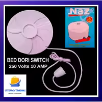 Bed Switch, Bed Dori Switch