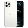 Apple iPhone 12 Pro 128GB - NON PTA  (FREE CHARGER & COVER) - Daraz Like New Phones (Mobile Phones) - Used Phone. 