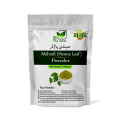 Mehndi / Henna Leaf powder – Pak Herbs - 100 gm - 100% Natural - Hair & Beard Dye – 100% Natural & Chemical Free [مہندی] – 100 gm. 