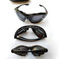 Tactical Glasses Military Multi Shaded For Traveling,Bike,Etc. 