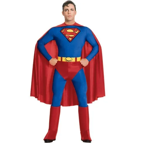 Kids%20Superhero%20Superman%20Costume%20Set%20Halloween%20Cosplay%20Bodysuit%20for%20Boys%20and%20Girls%20-%20Image%202