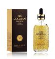 24K Goldzan Serum Imported 24K Anti-Aging 30Ml. 