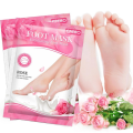 Detox Foot Patches Pads Body Toxins Wormwood Artemisia Argyi Pads Feet Slimming Cleansing Herbal Foot Patches. 