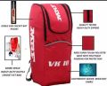 MRF Cricket Kit Duffle Bag - multicolor i. 
