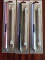 Electric USB Kitchen Candle Lighter Rechargeable Windproof Gas Lighters Home BBQ Flameless Candle Lighters Electric Arc Lighters. 