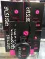 Sport Star Perfume 100ml for Men & Women | Long Lasting | 8 Fragrances | Gift Option | Daily Use Body Spray. 