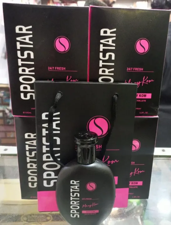 Sport%20Star%20Perfume%20100ml%20for%20Men%20&%20Women%20%7C%20Long%20Lasting%20%7C%208%20Fragrances%20%7C%20Gift%20Option%20%7C%20Daily%20Use%20Body%20Spray%20-%20Image%209