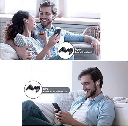 Air%2031%20Earbuds%20ENC%20%7C%20True%20Wireless%20Crystal%20Earbuds%20LED%20Display%20%7C%20TWS%20Air31%20Transparent%20Earbuds%20%7C%20Bluetooth%20Earphone%20with%20Mic%20%7C%20Air31%20Airbuds%20%7C%20Bluetooth%20Earphones%20%7C%20Air31%20Bluetooth%20Wireless%20Crystal%20Earbuds%20%7C%20EZone%20Pacific%20-%20Image%206