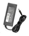 Laptop  90w Charger 4.5mm* 3.0mm  With Power Supply  Cord For Inspiron   5458 7437 7460  Series. 