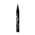 Glamorous Face Liquid Color Marker Eyeliner Super Graphic Eyeliner. 