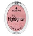 Essence The Highlighter - 04 - Divine - 9g - Beauty by Daraz. 