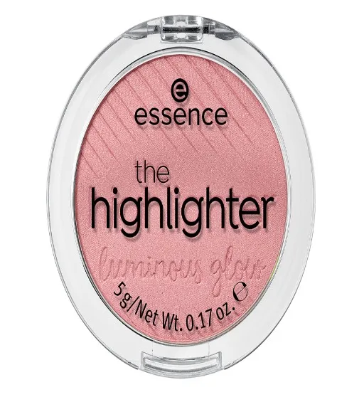 Essence%20The%20Highlighter%20-%2004%20-%20Divine%20-%209g%20-%20Beauty%20by%20Daraz%20-%20Image%202