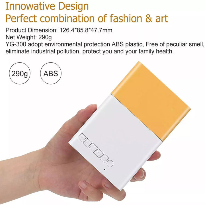 Mini%20Projector,%20Portable%20Pico%20Full%20Color%20LED%20LCD%20Video%20Projector%20-%20Image%206