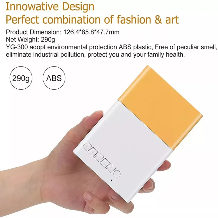 Mini%20Projector,%20Portable%20Pico%20Full%20Color%20LED%20LCD%20Video%20Projector%20-%20Image%206