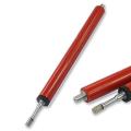 Fuser Pressure Roller Lower Sleeve Roller for HP P2035 P2055 Pro 400 M401 M425 M401dn M401N M425dn. 