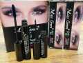 Miss Green Mascara For Women - High Quality. 