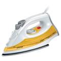 SENCOR IRON SSI2028. 