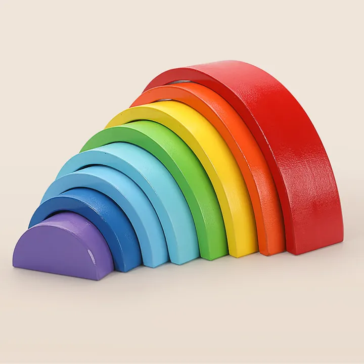 Wood%20Rainbow%20Natural%20Toy%20Children%20Block%20Rainbow%20Toy%20Building%20Block%20Educational%20Kindergarten%20Supplies%20Baby%20Toy%20-%20Image%208
