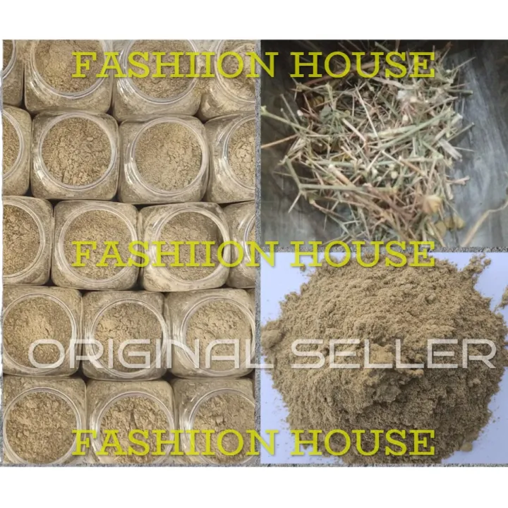 100%20gms%20Dhamasa%20Booti%20Powder%20%7C%20Damasa%20Boti%20Powder%20-%20Image%202