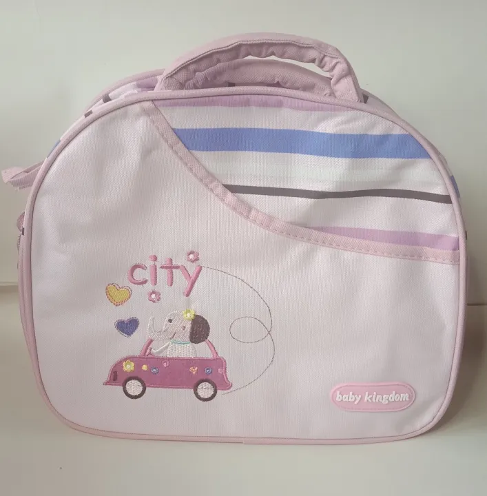 baby%20diaper%20bags%20-%20Image%202