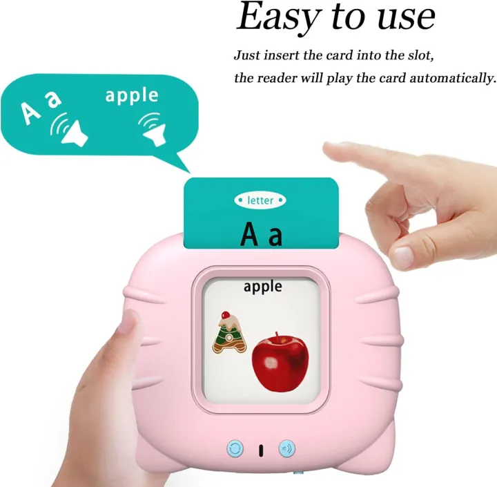 %F0%9F%A7%A0%20Talking%20Flash%20Cards%20Educational%20Learning%20Toy%20for%20Kids%20%E2%80%93%20Interactive%20Sound%20&%20Picture%20Recognition%20%7C%20Early%20Childhood%20Development%20Tool%20%7C%20Bilingual%20Language%20Learning%20-%20Image%202