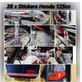 28%20Sticker%20Honda%20125cc/CD70cc%20Sticker%20Kit%20Vinyl%20High%20Quality%20Universal%20Kit%20With%20Proper%20Size%20For%20Motorcycle%20Car%20Waterproof%20Heatproof%20New%20Designs%20-%20Image%204