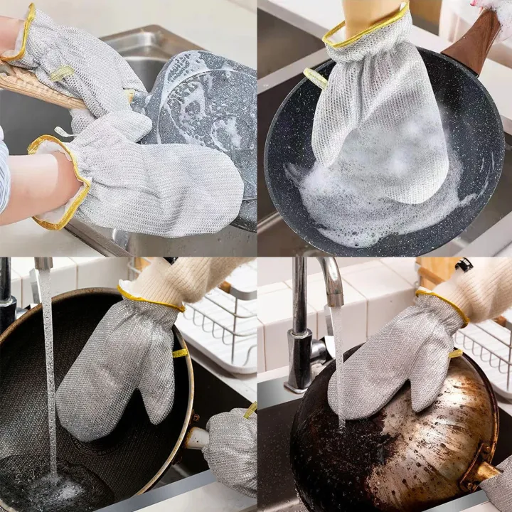 New%20Steel%20Wire%20Dishwashing%20Gloves%20for%20Kitchen%20Cleaning,%20Waterproof%20&%20Insulated,%20Multifunctional%20Household%20Cleaning%20Gloves,%20Heat%20Resistant,%20Reusable%20for%20Washing%20Dishes,%20Pot%20Scrubbing,%20Laundry,%20and%20Gardening%20%E2%80%93%20Durable%20&%20Skin-Friendly%20-%20Image%209