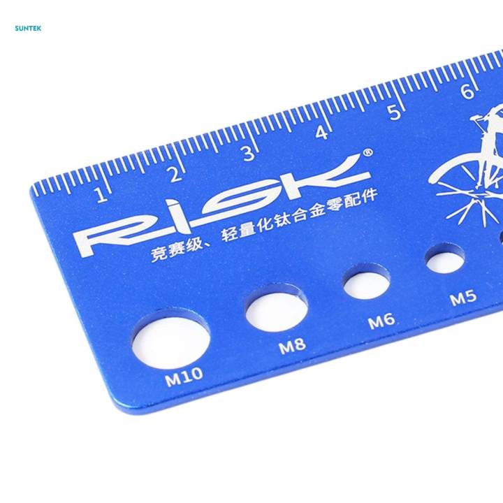 Metric%20Bolt%20Screw%20Gauge%20Check%20Thread%20Nut%20Fastener%20Size%20-%20Diameter%20Length%20M3%20M4%20M5%20M6%20M8%20M10,%20Length%20Measurement%20Tool%20-%20Image%204