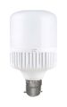 AVIRA 20w LED Bulb 20 Watts Energy Saver - E27 Pin Base - Fresh Bright White Light. 
