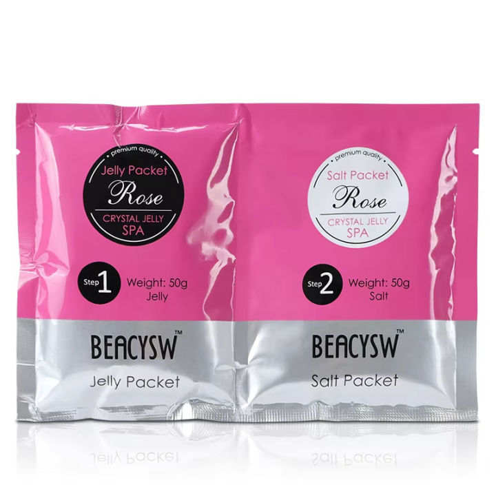 BEACYSW%20Natural%20Rose%20Ginger%20Foot%20Soak%20Powder%20Jelly%20Spa%20Pedicur%20Avry%20Pack%20of%202%20Jelly%20Pedi%20Sea%20Salt%20Scrub%20Pedicure%20Foot%20Scrub%20-%20Image%206