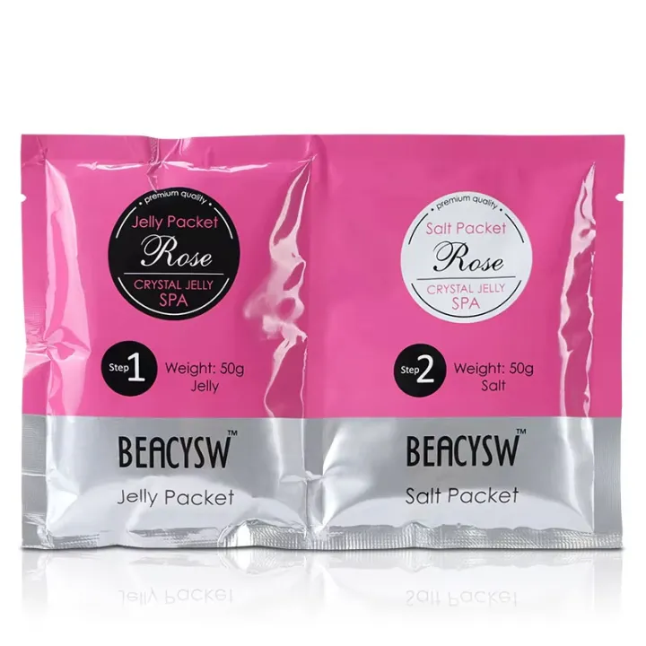 BEACYSW%20Natural%20Rose%20Ginger%20Foot%20Soak%20Powder%20Jelly%20Spa%20Pedicur%20Avry%20Pack%20of%202%20Jelly%20Pedi%20Sea%20Salt%20Scrub%20Pedicure%20Foot%20Scrub%20-%20Image%206