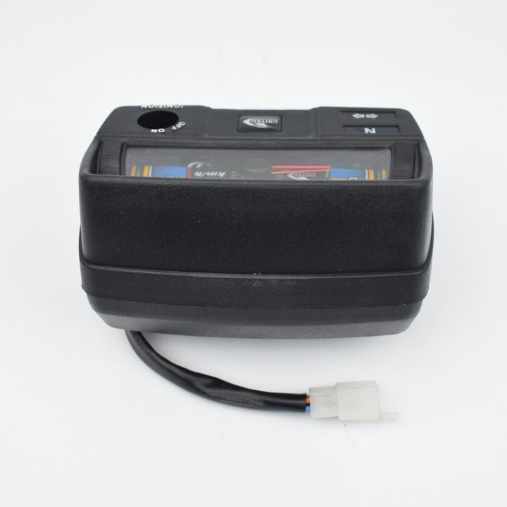 Speedometer%20Assembly%20(Model%202024)%20for%20United%2070cc%20Motorcycle%20%7C%20Speedo%20Meter%20Complete%20US70%20Bike%20%7C%20United%20Genuine%20Parts%20%7C%20United%20Spare%20Parts%20-%20Image%204