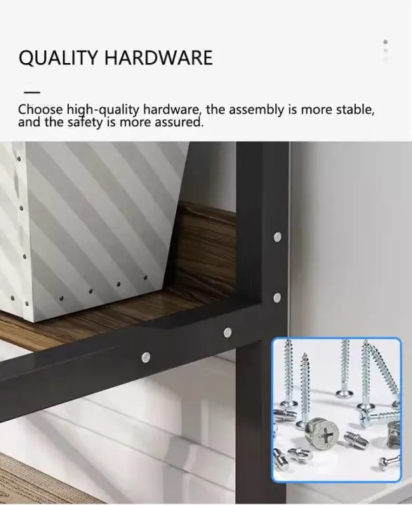 Gaming%20Table,%20Mate%20Finish%20Laptop%20Table,%20Office%20Table,%20Study%20Table,%20Computer%20Table,%20PC%20Gaming%20Table,%20Writing%20Table%20and%20%20with%20Modern%20K-Shape%20Design%20and%20Metal%20Powder%20Coating,%20-%20Image%205