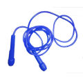 Boxing Kit Set With 4 Meter Punching bag. 