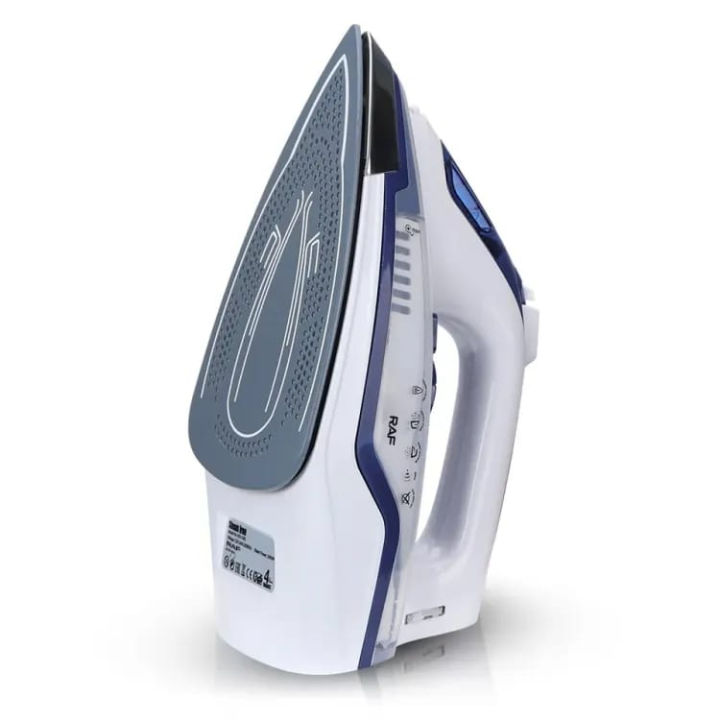 Steam%20Iron%20RAF%20Iron%20and%20Dry%20Iron%20-%20Spray%20and%20Steam%20with%20Ceramic%20Sole%20plate%201200%20to%202600%20watt%20dry%20and%20steam%20-%20Image%205