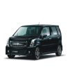 Suzuki Stingery Car top Cover weather resistant fully water proof. 